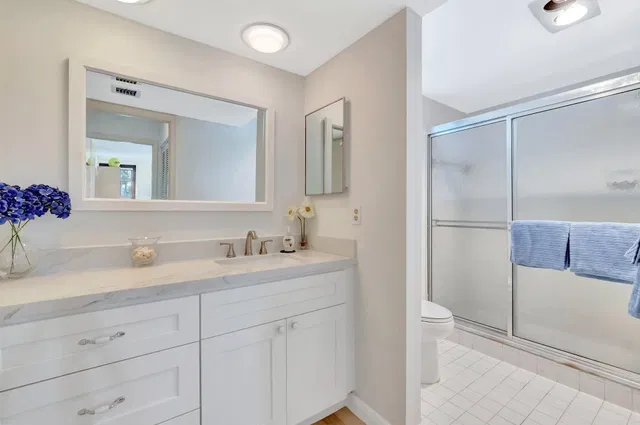 Boca West Country Club Unit 4033 photo 28