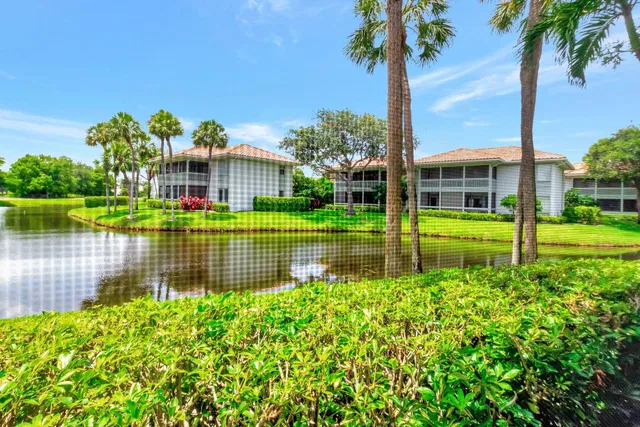 Boca West Country Club Unit 4033 photo 29