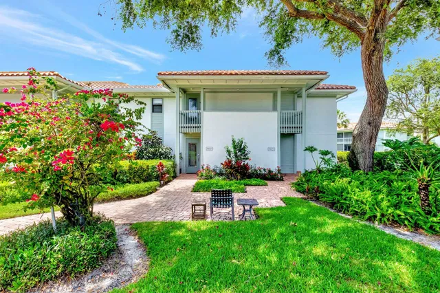Boca West Country Club Unit 4033 photo 33