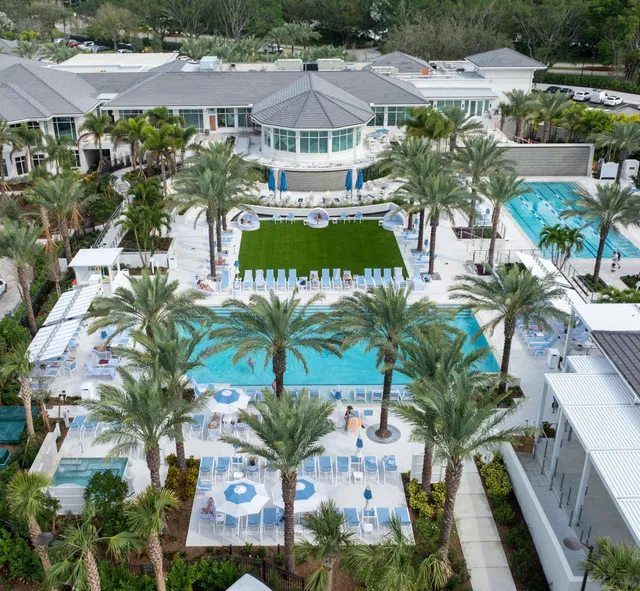 Boca West Country Club Unit 4033 photo 58