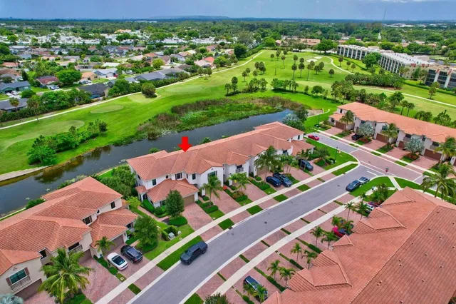 Enclave at Boca Dunes Residence photo 4