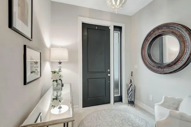 Enclave at Boca Dunes Residence photo 5