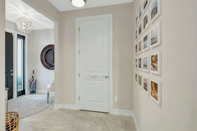 Enclave at Boca Dunes Residence photo 6