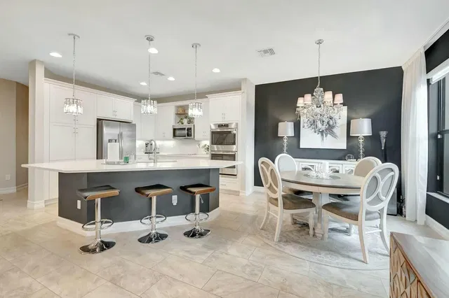 Enclave at Boca Dunes Residence photo 8