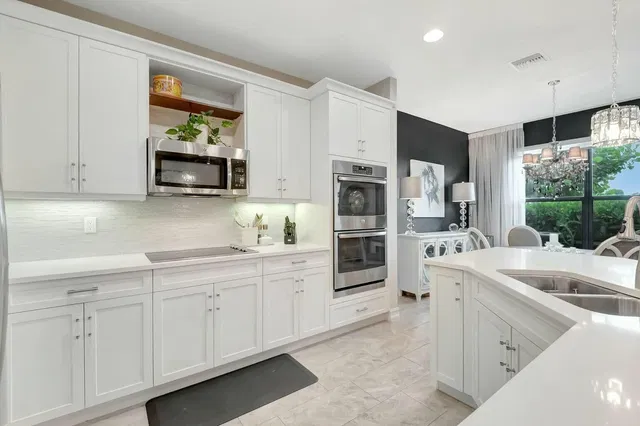 Enclave at Boca Dunes Residence photo 9
