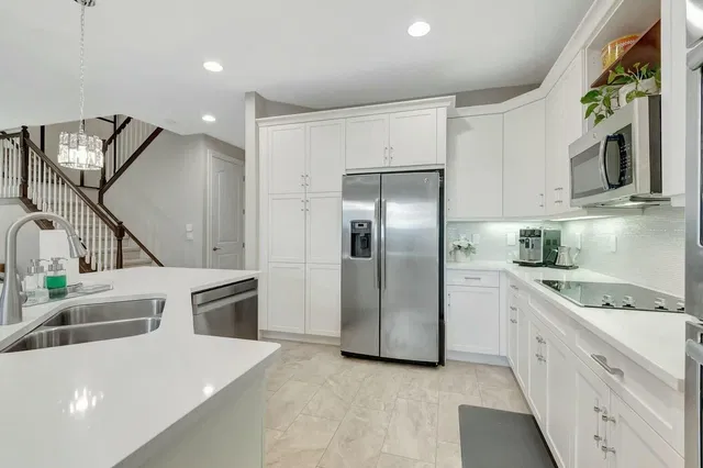 Enclave at Boca Dunes Residence photo 10
