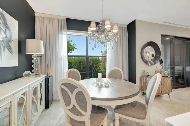 Enclave at Boca Dunes Residence photo 11