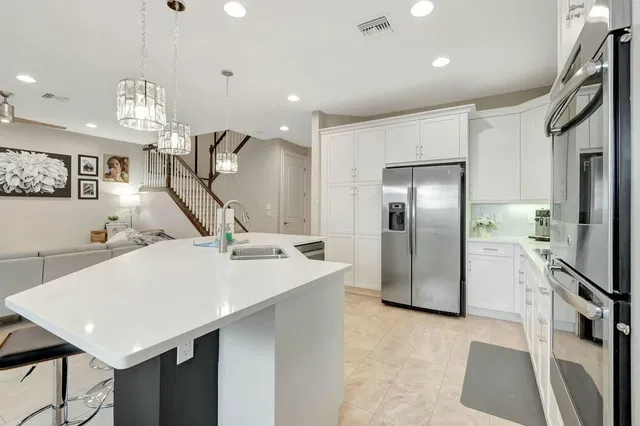 Enclave at Boca Dunes Residence photo 12