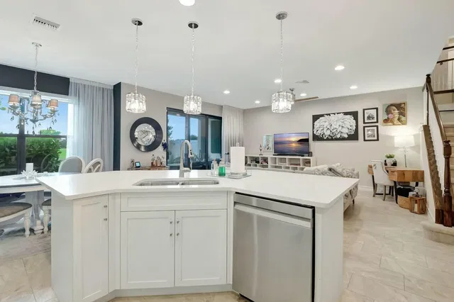 Enclave at Boca Dunes Residence photo 14