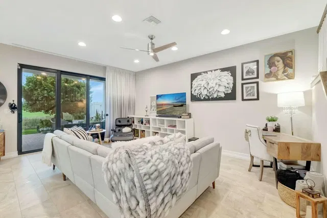 Enclave at Boca Dunes Residence photo 15