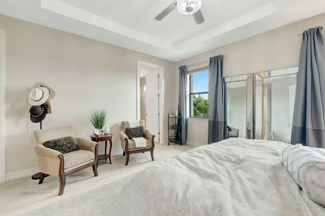 Enclave at Boca Dunes Residence photo 17