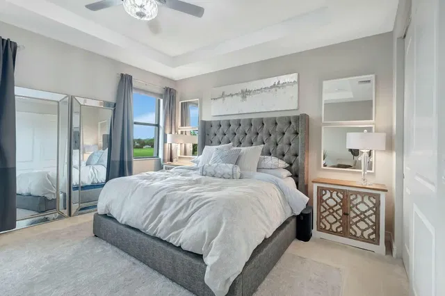 Enclave at Boca Dunes Residence photo 18