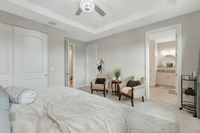 Enclave at Boca Dunes Residence photo 19