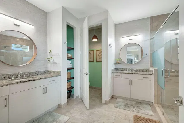 Enclave at Boca Dunes Residence photo 22