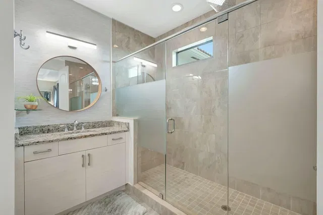 Enclave at Boca Dunes Residence photo 23