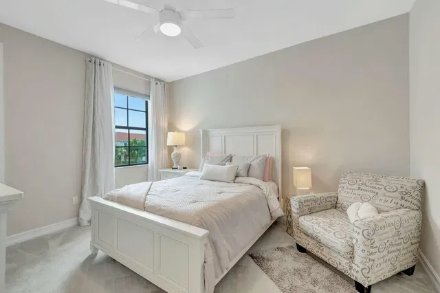 Enclave at Boca Dunes Residence photo 25