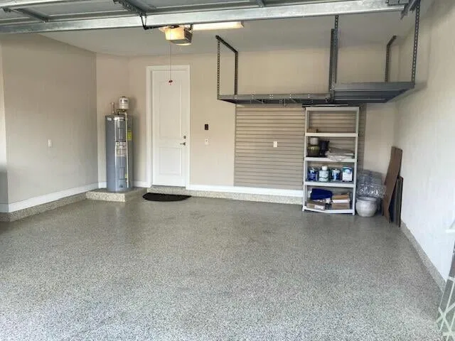 Enclave at Boca Dunes Residence photo 26