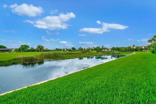 Enclave at Boca Dunes Residence photo 27