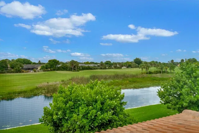 Enclave at Boca Dunes Residence photo 28