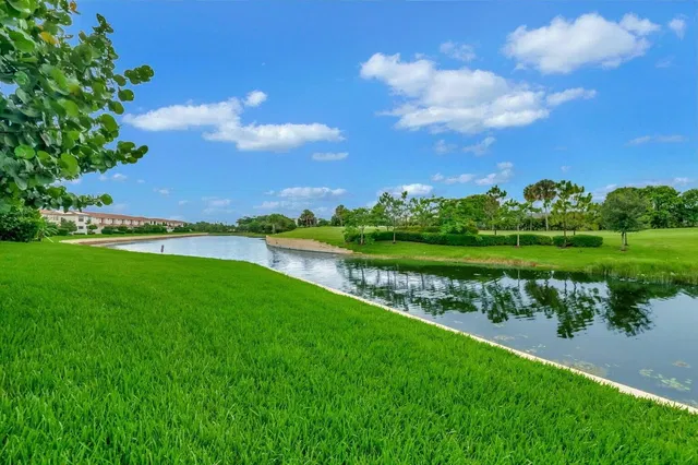 Enclave at Boca Dunes Residence photo 29
