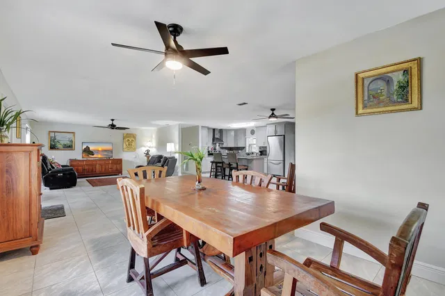 Residence photo 9