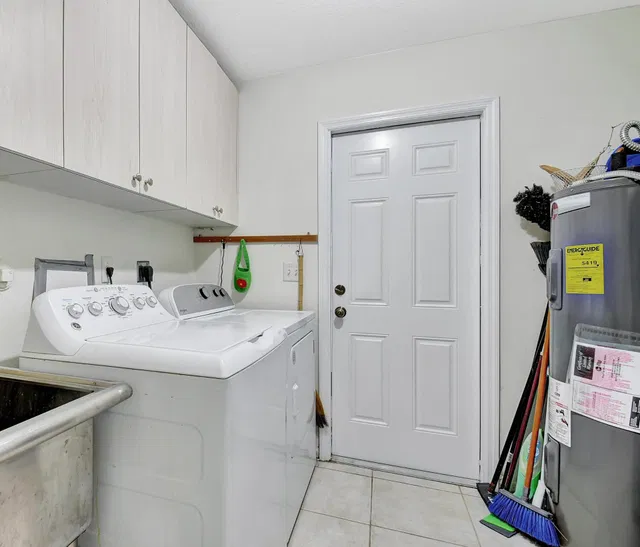 Residence photo 27