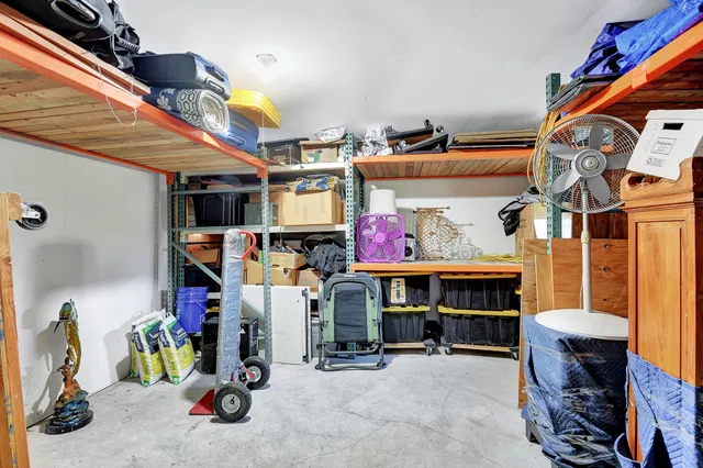 Residence photo 40