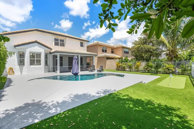 Saturnia Boca Raton Residence photo 2
