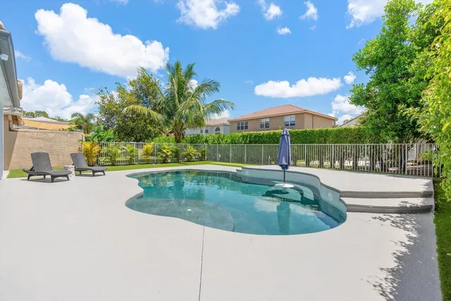 Saturnia Boca Raton Residence photo 4