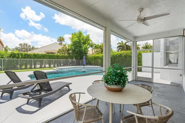 Saturnia Boca Raton Residence photo 5