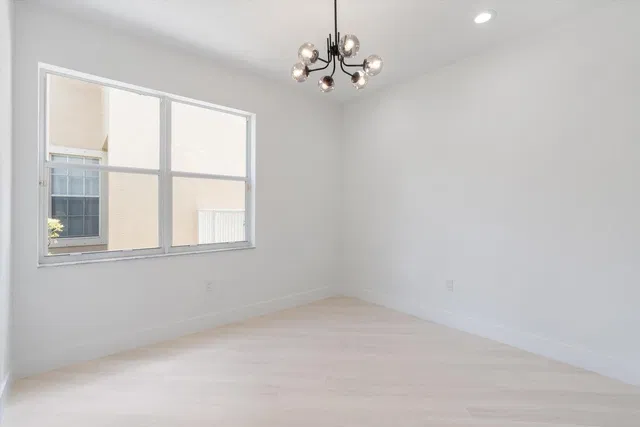 Saturnia Boca Raton Residence photo 9