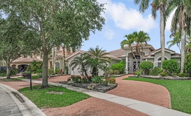 Saturnia Boca Raton Residence photo 2