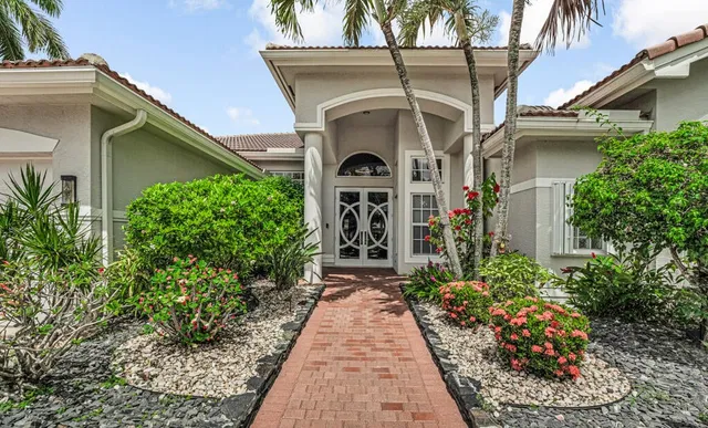 Saturnia Boca Raton Residence photo 4