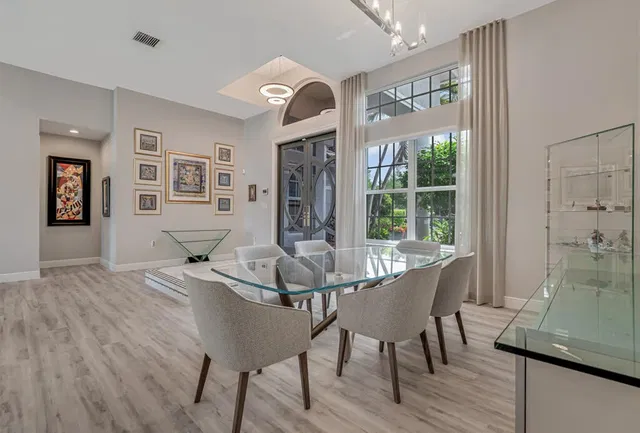 Saturnia Boca Raton Residence photo 6