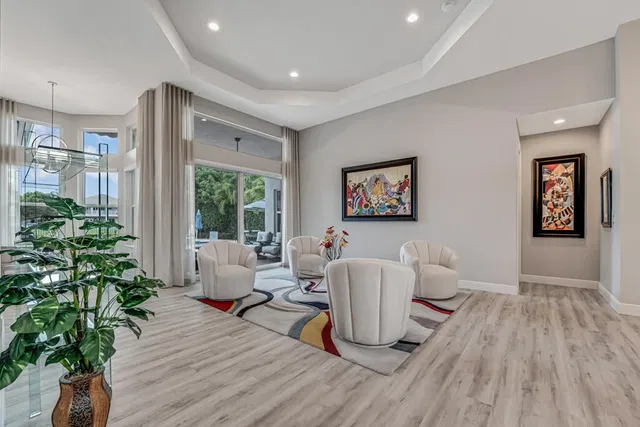 Saturnia Boca Raton Residence photo 8