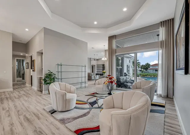 Saturnia Boca Raton Residence photo 9