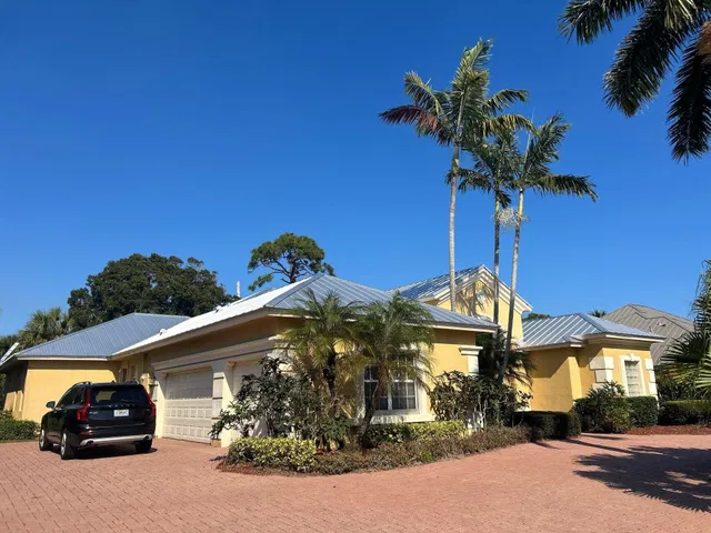 The Sanctuary Boca Raton Residence photo 2