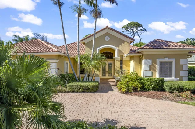 The Sanctuary Boca Raton Residence photo 3