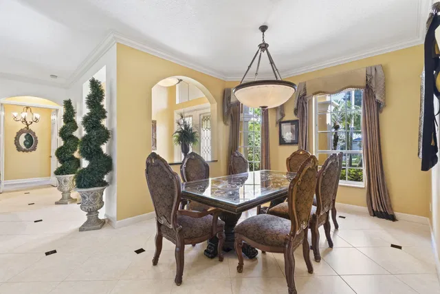 The Sanctuary Boca Raton Residence photo 5