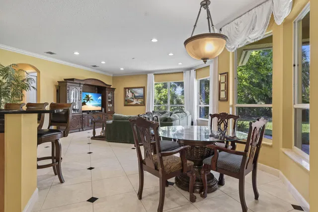 The Sanctuary Boca Raton Residence photo 6