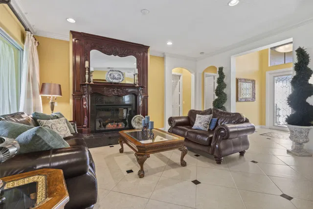 The Sanctuary Boca Raton Residence photo 7