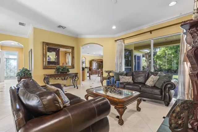 The Sanctuary Boca Raton Residence photo 8