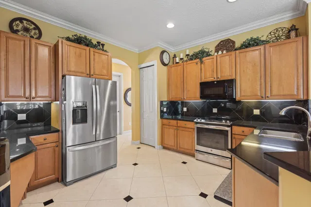 The Sanctuary Boca Raton Residence photo 9