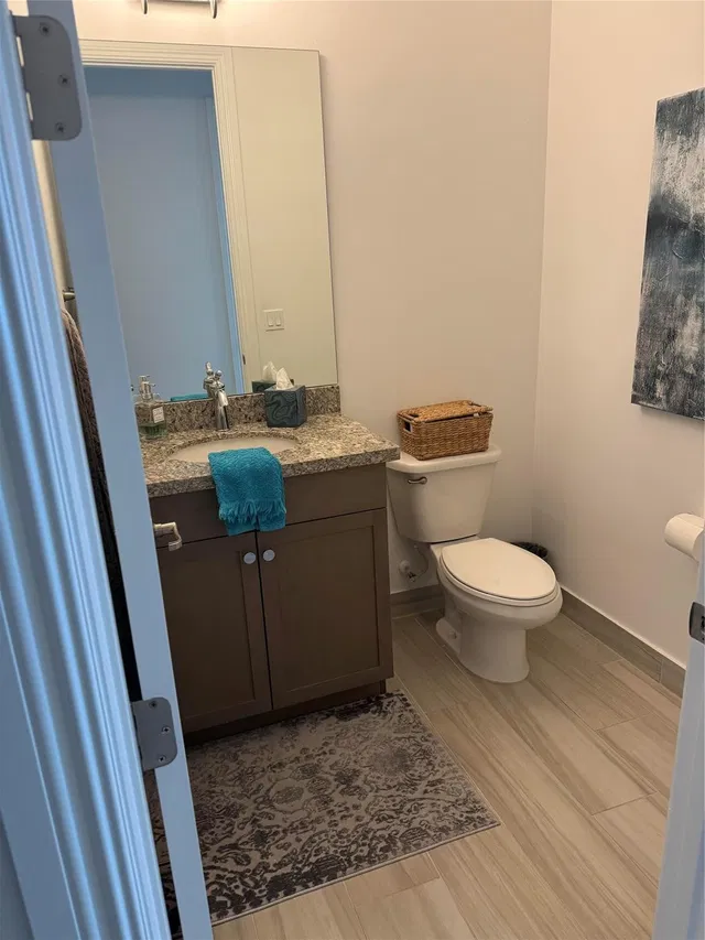 Residence photo 9