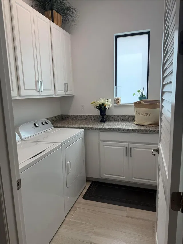 Residence photo 10