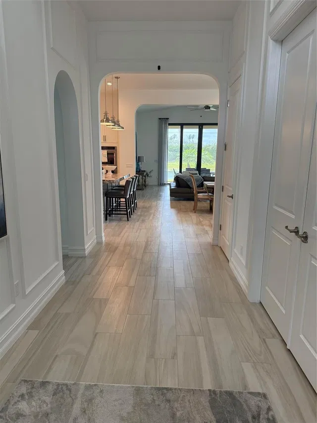 Residence photo 11