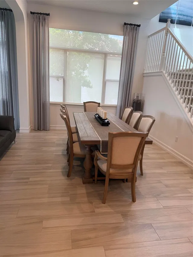 Residence photo 15