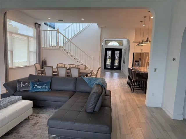 Residence photo 16