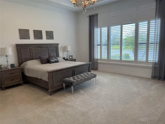 Residence photo 18