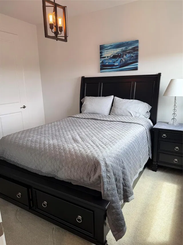 Residence photo 23